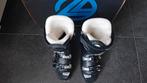 Skibotten lange maat 23.5, Sport en Fitness, Schoenen, Zo goed als nieuw, Ski, Ophalen