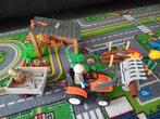 Playmobil tractor met accessoires, Enfants & Bébés, Jouets | Playmobil, Enlèvement, Utilisé, Playmobil en vrac