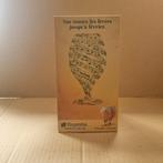 Publicité de table Hoegaarden Speciale (français), Verzamelen, Biermerken, Ophalen of Verzenden, Gebruikt, Reclamebord, Plaat of Schild