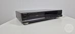 Technics SL-PG440A CD-Speler | CD | Philips CDM4 Swingarm, Ophalen of Verzenden, Refurbished, Philips