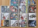 PS3-SPELLEN, Games en Spelcomputers, Spelcomputers | Sony PlayStation 3, Ophalen of Verzenden, Zo goed als nieuw