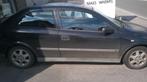 onderdelen opel astra, Ophalen, Opel