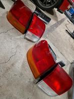 Honda civic ej-ek ferio, Ophalen of Verzenden, Gebruikt, Honda