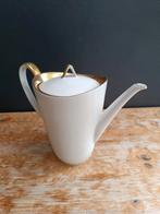 Koffiepot Zeh Scherger, Antiek en Kunst, Antiek | Servies los, Ophalen of Verzenden