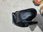 Honda cbr 929 sc44 929rr 900rr 2000 2001 carbon hugger, Ophalen of Verzenden, Gebruikt