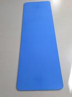 4 pilatesmatten, Sport en Fitness, Yoga en Pilates, Ophalen, Gebruikt, Yogamat