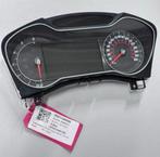 FORD GALAXY S-MAX MK3 2006 - 2014 Kilometerteller unit OEM, Auto-onderdelen, Dashboard en Schakelaars, Ophalen of Verzenden, Ford
