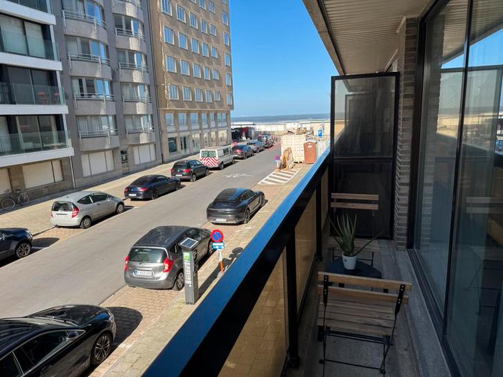 Knokke app te huur . Krokusvakantie, Vakantie, Vakantie | Aanbiedingen en Last minute, Eigenaar