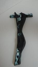 KERAMIEK KRUISBEELDJE JAREN 60/70, Ophalen of Verzenden