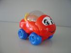eerste auto fisher price, Kinderen en Baby's, Ophalen of Verzenden, Gebruikt