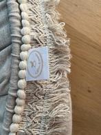 Baby nestje, Kinderen en Baby's, Overige Kinderen en Baby's, Ophalen, Nieuw