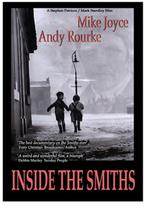 The Smiths - Inside the Smiths DVD, Ophalen, Zo goed als nieuw, Documentaire
