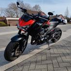 Z800, Motoren, Motoren | Kawasaki, Particulier