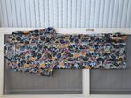Lang kleed bel en bo, Kleding | Dames, Overige Dameskleding, Bel & Bo, Ophalen of Verzenden, Zo goed als nieuw