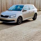 Skoda Fabia Ambition, Auto's, Particulier, Fabia, Isofix, Te koop
