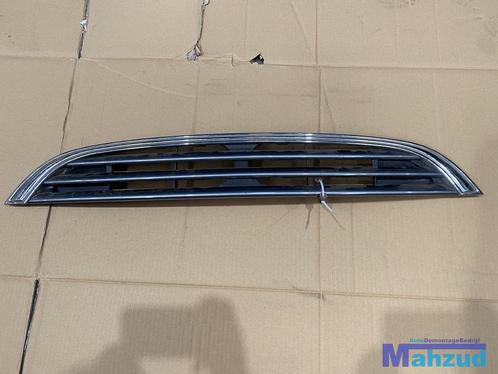 MINI COOPER S Motorkap grille 2001-2006, Auto-onderdelen, Carrosserie, Mini, Gebruikt