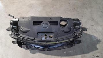 Voorfront BMW Z4 E85 E86 51647177131 7161831 beschikbaar voor biedingen