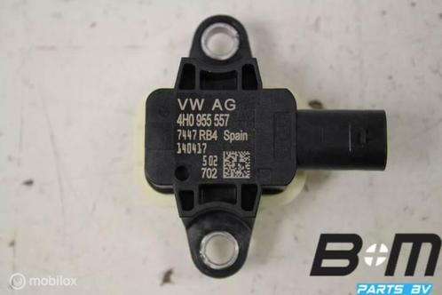 Druksensor LV of RV VW Polo 1.6 TDI 4H0955557, Auto-onderdelen, Overige Auto-onderdelen, Gebruikt