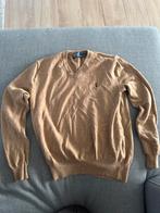 Polo Ralph Lauren, Ophalen, Zo goed als nieuw, Maat 48/50 (M)