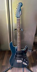 Fender AST Aerodyne Stratocaster Made in Japan 2011, Muziek en Instrumenten, Verzenden, Gebruikt