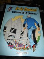 Eric Castel 5 eo, Livres, BD, Enlèvement ou Envoi