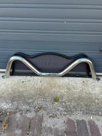 Rolbeugel windscherm V-style Mazda MX5 NA-NB/FL, Enlèvement ou Envoi, Comme neuf