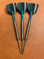 Target Hydro 03 26gr, Ophalen, Zo goed als nieuw