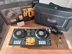 Hercules DJControl Inpulse T7 Premium Edition, Musique & Instruments, Enlèvement, Comme neuf