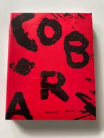 Prachtig kunstboek over Cobra, Boeken, Ophalen of Verzenden