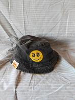 Duvel 666% Reversible Bucket Hat / Vissershoedje, Enlèvement ou Envoi