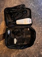 Wahl Show Pro Tondeuse, Ophalen, Zo goed als nieuw