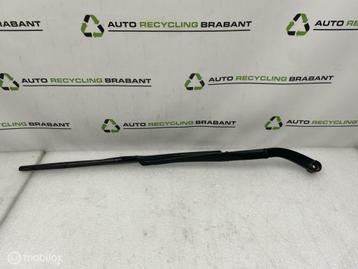 Ruitenwisserarm Links Kia Sorento 3 ORIGINEEL 98311C5000 beschikbaar voor biedingen