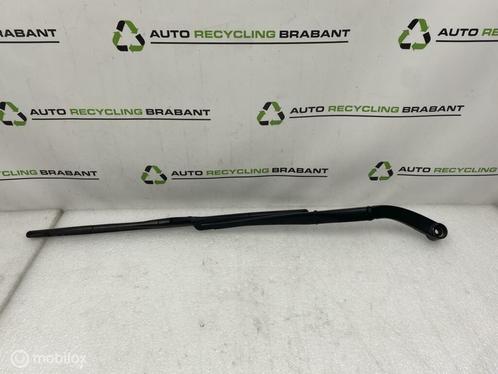 Ruitenwisserarm Links Kia Sorento 3 ORIGINEEL 98311C5000, Auto-onderdelen, Ruiten en Toebehoren, Gebruikt, Ophalen of Verzenden
