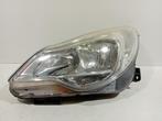 KOPLAMP LINKS Opel Corsa D (01-2006/12-2014) (13295011), Auto-onderdelen, Gebruikt, Opel