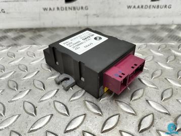 B.M.W. 3 SERIES 325I DYNAMIC EXEC. E90 [ECU] 2005 beschikbaar voor biedingen
