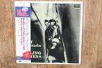 CD Japan - The Rolling Stones – Out Of Our Heads, Ophalen of Verzenden, Gebruikt