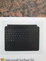 Microsoft surfaceGo nieuw nog in verpakking!, Computers en Software, Ophalen, Nieuw, Microsoft surface