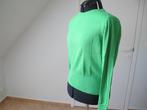 Dames trui CKS, Kleding | Dames, Truien en Vesten, Maat 42/44 (L), Nieuw, Ophalen of Verzenden, CKS