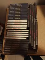 Volledige jukebox collectie, Cd's en Dvd's, Cd's | Verzamelalbums, Gebruikt, Ophalen