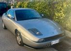 FIAT COUPE' PININFARINA 1800cc, Auto's, Fiat, Voorwielaandrijving, 4 zetels, Stof, 4 cilinders