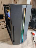 Game PC I7 9700K - 16GB - RTX 2070 Super - 500GB + 1TB SSD, Computers en Software, Asus, Virtual Reality, Refurbished, Ophalen of Verzenden