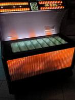 Jukebox seeburg firestar, Verzamelen, Automaten | Jukeboxen, Ophalen, Gebruikt, Seeburg