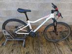 Gespecialiseerde mountainbike Jynx Comp 650b, Fietsen en Brommers, Gebruikt, Hardtail, 49 tot 53 cm, Dames