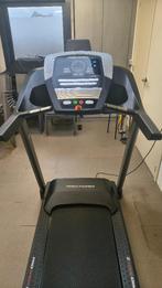 Loopband PRO-FORM SPORT 7.0, Sport en Fitness, Loopsport en Atletiek, Overige typen, Zo goed als nieuw, Hardlopen, Ophalen