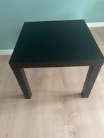 Tafeltje ikea, Enlèvement, Comme neuf