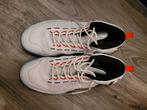 basketschoenen, Sport en Fitness, Basketbal, Ophalen, Zo goed als nieuw, Schoenen