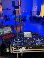 Denon prime 4 wiffi, Muziek en Instrumenten, Ophalen of Verzenden, Gebruikt, Denon