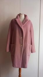 Max Mara mantel nieuw, Ophalen of Verzenden, Nieuw, Maat 38/40 (M)