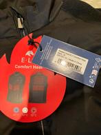 Nieuwe bodywarmer - opsturen mogelijk, Kleding | Dames, Bodywarmers, Ophalen of Verzenden, Nieuw, Zwart