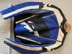 Motopak, Motoren, Kleding | Motorkleding, Ophalen, Nieuw zonder kaartje, Heren, Combipak